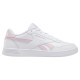 маратонки,дамски,маратонки,reebok,classics,court,advance,trainers,ftwr,white,pixel,pink,ftwr,white,(white)