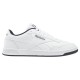 маратонки,мъжки,маратонки,дамски,маратонки,reebok,classics,court,advance,trainers,white,(ftwr,white,vector,navy,ftwr,white)