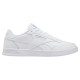 маратонки,мъжки,маратонки,reebok,classics,court,advance,trainers,ftwwht,cdgry2,ftwwht,(white)