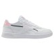 маратонки,дамски,маратонки,reebok,classics,court,advance,vegan,trainers,white
