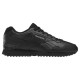 маратонки,мъжки,маратонки,reebok,classics,glide,ripple,clip,trainers,core,black,core,black,pure,grey,5,(black)