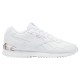 маратонки,дамски,маратонки,reebok,classics,glide,ripple,clip,trainers,white