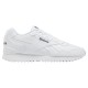маратонки,мъжки,маратонки,reebok,classics,glide,ripple,clip,trainers,white