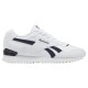 маратонки,мъжки,маратонки,reebok,classics,glide,ripple,clip,trainers,ftwr,white,vector,navy,ftwr,white,(white)