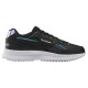 маратонки,дамски,маратонки,reebok,classics,glide,sp,trainers,black