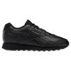 маратонки,дамски,маратонки,reebok,classics,glide,trainers,core,black,pure,grey,7,core,black,(black)