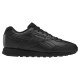 маратонки,мъжки,маратонки,reebok,classics,glide,trainers,core,black,pure,grey,7,core,black,(black)