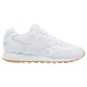маратонки,дамски,маратонки,reebok,classics,glide,trainers,ftwr,white,cold,grey,2,rubber,gum,01,(beige)