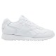 маратонки,дамски,маратонки,reebok,classics,glide,trainers,white