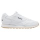 маратонки,мъжки,маратонки,reebok,classics,glide,trainers,ftwr,white,vector,navy,rubber,gum,01,(beige)