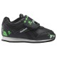 маратонки,детски,маратонки,reebok,classics,royal,classic,jogger,2,trainers,green