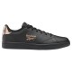 маратонки,дамски,маратонки,reebok,classics,royal,complete,sport,trainers,black,white,soft,ecru,black,white,(black)