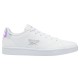 маратонки,дамски,маратонки,reebok,classics,royal,complete,sport,trainers,white