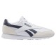маратонки,мъжки,маратонки,reebok,classics,royal,ultra,trainers,white