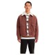 яке,мъжки,якета,levi´s,rancher,denim,jacket,brown
