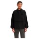 блуза,мъжки,пуловери,levi´s,®,relaxed,graphic,1,4,zip,pouch,sweatshirt,black,(olde,english,zip,caviar)