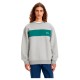 блуза,мъжки,пуловери,levi´s,sport,sweatshirt,grey