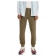 панталони,тип,чино,мъжки,панталони,levi's®,xx,iii,chino,pants,beige