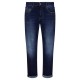 дънки,дамски,панталони,g,star,kate,boyfriend,jeans,worn,in,dusk,blue,(blue)
