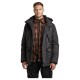 яке,мъжки,якета,g,star,vodan,padded,jacket,grey,(dark,black)