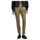 панталони,дамски,панталони,g,star,weld,skinny,high,waist,pants,green