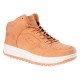маратонки,детски,маратонки,iguana,hanson,mid,trainers,brown,(camel)