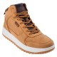 маратонки,мъжки,маратонки,iguana,karson,mid,trainers,brown,(camel)