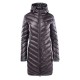 палто,дамски,якета,и,палта,iguana,larica,coat,black,(black)