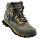 юношески,маратонки,детски,маратонки,iguana,mitaro,junior,trainers,green,(khaki,moro,print)