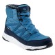 маратонки,дамски,маратонки,iguana,notari,mid,trainers,blue,(smoke,blue,navy)