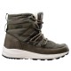 маратонки,дамски,маратонки,iguana,palea,mid,waterproof,trainers,green,(khaki,light,khaki)