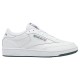 маратонки,мъжки,маратонки,reebok,classics,club,c,85,trainers,white,(ftwr,white,ftwr,white,chalk,green)