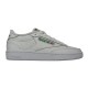 маратонки,дамски,маратонки,reebok,classics,club,c,85,trainers,ftwr,white,ftwr,white,gold,met.,(white)