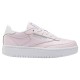 юношески,маратонки,детски,маратонки,reebok,classics,club,c,double,junior,trainers,beige