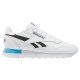маратонки,детски,маратонки,reebok,classics,leather,trainers,white