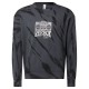 блуза,дамски,блузи,reebok,classics,block,party,crew,sweatshirt,grey