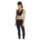 потник,дамски,топове,reebok,classics,cotton,sleeveless,top,black
