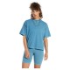 тениска,дамски,тениски,reebok,classics,natural,dye,boxy,short,sleeve,t,shirt,steely,blue,s23,r,(blue)