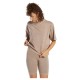 тениска,дамски,тениски,reebok,classics,natural,dye,boxy,short,sleeve,t,shirt,taupe,(beige)