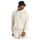 суичър,дамски,блузи,reebok,classics,natural,dye,hoodie,beige