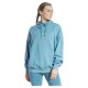 блуза,дамски,блузи,reebok,classics,natural,dye,oversized,long,sweatshirt,blue
