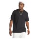 тениска,мъжки,тениски,reebok,classics,proud,short,sleeve,t,shirt,black,(black,chalk)