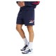 къси,панталони,мъжки,панталони,reebok,classics,proud,shorts,blue