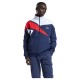 яке,мъжки,якета,reebok,classics,vector,jacket,blue