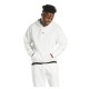 суичър,мъжки,пуловери,reebok,classics,wardrobe,essentials,hoodie,white