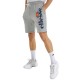 поларени,къси,панталони,мъжки,панталони,ellesse,bossini,fleece,shorts,grey,(grey,marl)