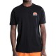 тениска,мъжки,тениски,ellesse,canaletto,short,sleeve,t,shirt,black,(anthracite)