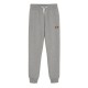 анцуг,мъжки,панталони,дамски,панталони,ellesse,colino,joggers,grey,(grey,marl)