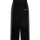 анцуг,детски,анцузи,ellesse,comparati,tracksuit,pants,black,(black)
