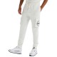 анцуг,мъжки,панталони,ellesse,elvare,joggers,white